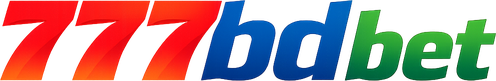 777bd bet